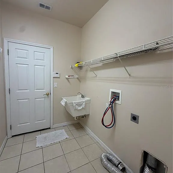 4916 Cape Hatteras Dr — Photo 16