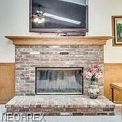 2nd image of 486 Austin Dr