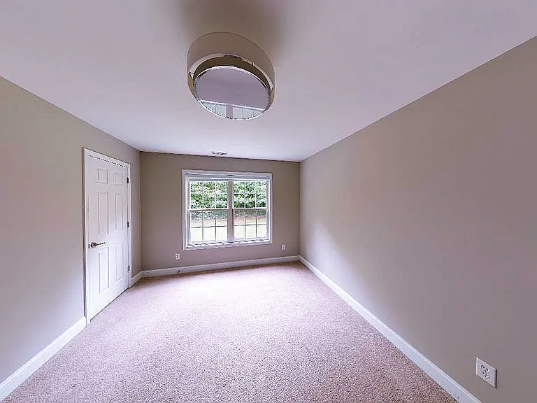 425 New Parkside Dr — Photo 43