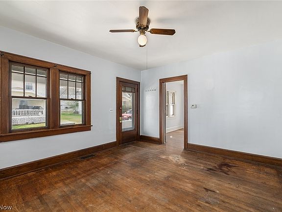 3rd image of 308 Ferrell Ave