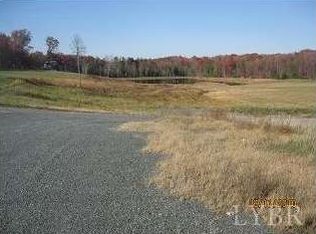 0181 Sprouses Corner Rd, Dillwyn, VA 23936