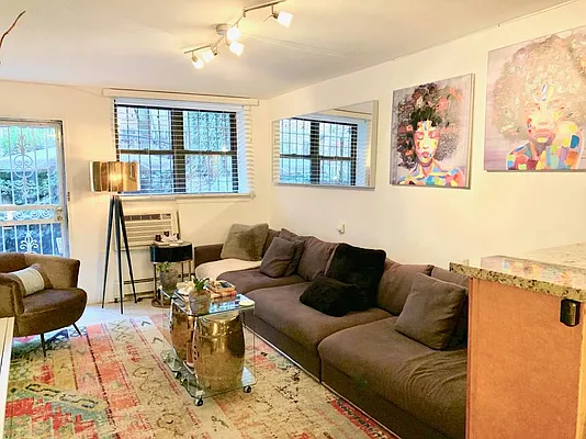 Rented by Ethan Blinder, LREB | media 3