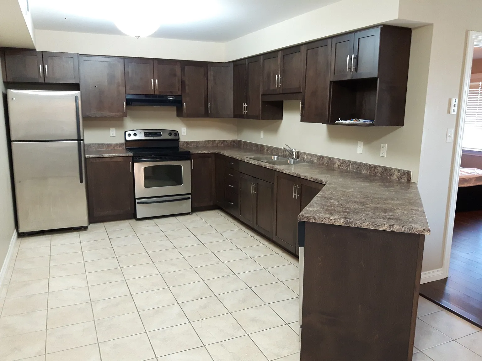 1309 Mountain Road — Photo 3