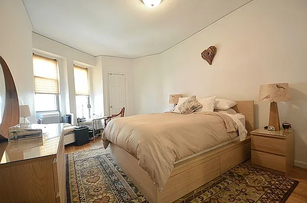 Rented by Keller Williams NYC | media 3