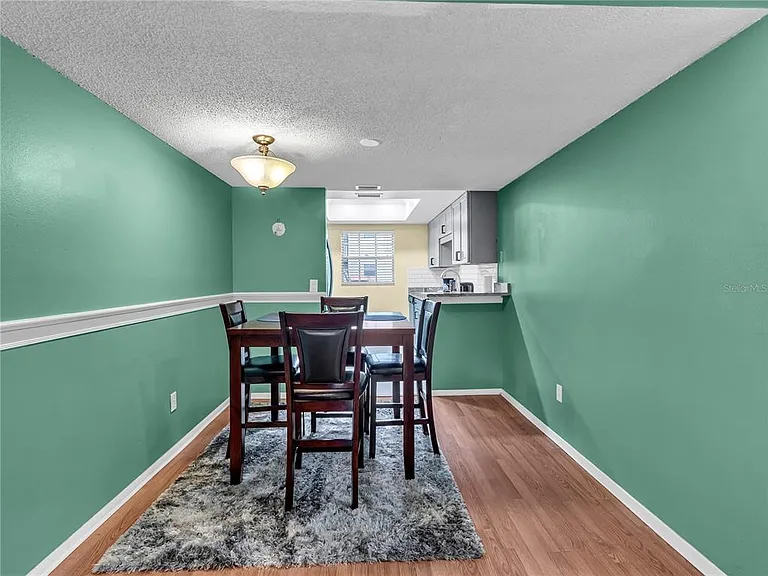 14466 Reuter Strasse Cir #501 — Photo 6