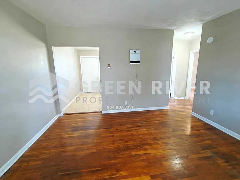 11620 Charlie Rd #4 — Photo 9