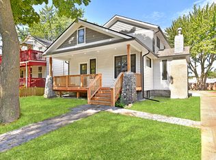 3222 Peter St #1, Windsor, ON N9C 1H5