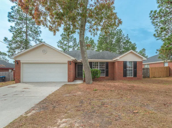 1722 Deer Chase Lane Lane, Hephzibah, GA 30815