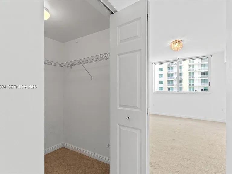 1755 Hallandale Beach Blvd #501E — Photo 10