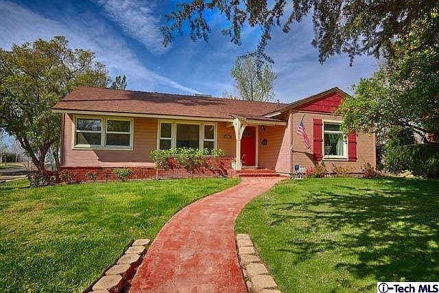 1st image of 10803 White Oak Ave