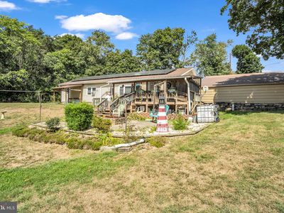 1514 Longs Gap Rd, Carlisle, PA, 17013