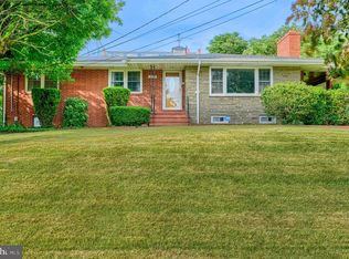 1237 48th St, Baltimore, MD 21222