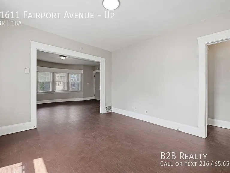 11611 Fairport Ave #UP — Photo 45