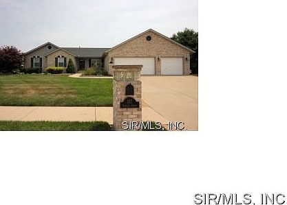 1st image of 117 Spyglass Ct