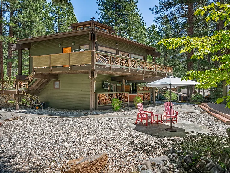 1091 Flume Rd — Photo 39