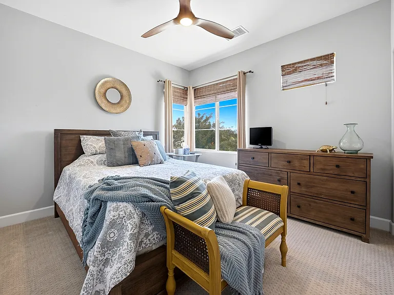 82668 Rosewood Dr — Photo 23