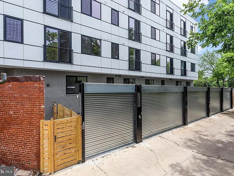 7700 Georgia Ave NW #204 — Photo 12