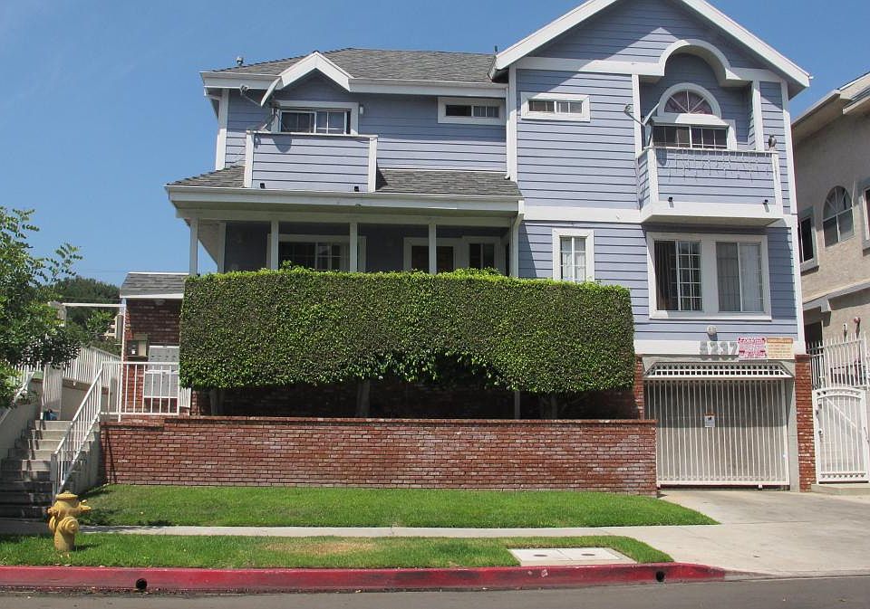 1st image of 5237 Satsuma Ave