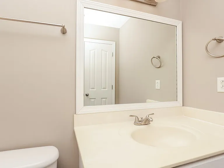 3110 Swilly Ct — Photo 15