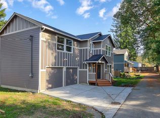 2877 Seiford Ave SE, Pt Orchard, WA 98366