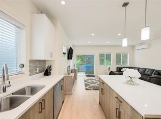 813 Tomack Loop, Langford, BC
