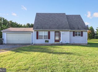 2305 Millington Rd, Millington, MD 21651