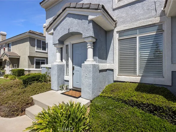 2260 Indigo Hills Dr Unit 5, Corona, CA 92879