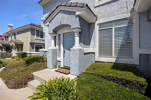 2260 Indigo Hills Dr Photo 1
