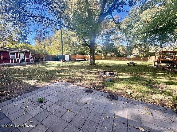 5th image of 6916 Triangle Dr