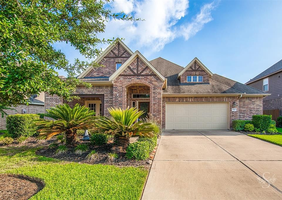 1st image of 17403 Meadow Light Dr