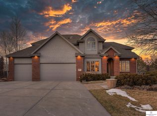 12712 Decatur St, Omaha, NE 68154