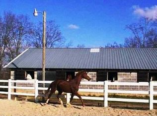 559 Bishop Rd, Ball Ground, GA 30107