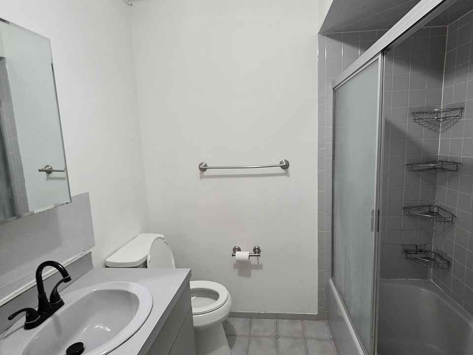 1st image of (Undisclosed Address)