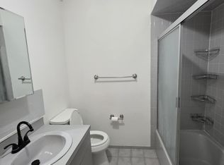 (Undisclosed Address), Staten Island, NY 10312