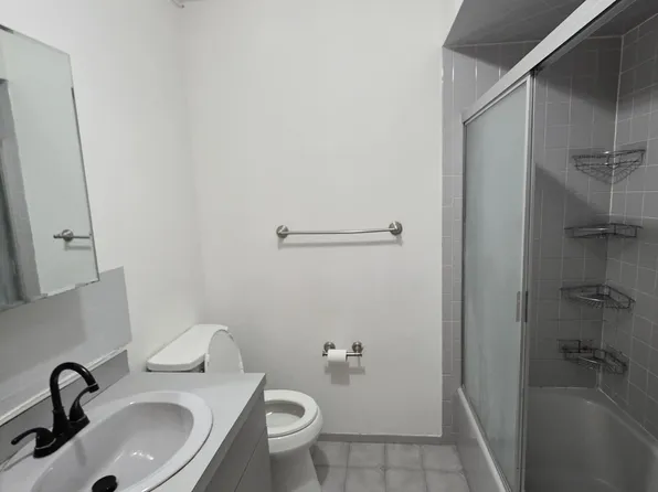 (undisclosed Address), Staten Island, NY 10312