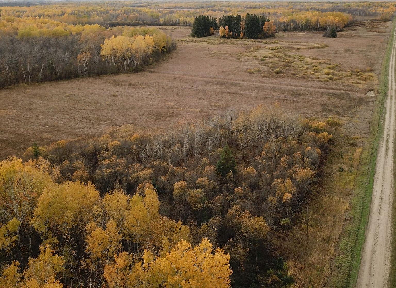 29026 Van Pelt Rd NW, Grygla, MN 56727 Zillow