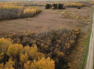 29026 Van Pelt Rd NW, Grygla, MN 56727