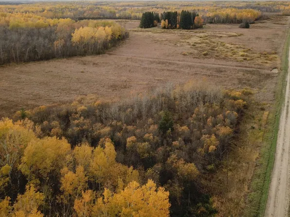 29026 Van Pelt Rd NW, Grygla, MN 56727