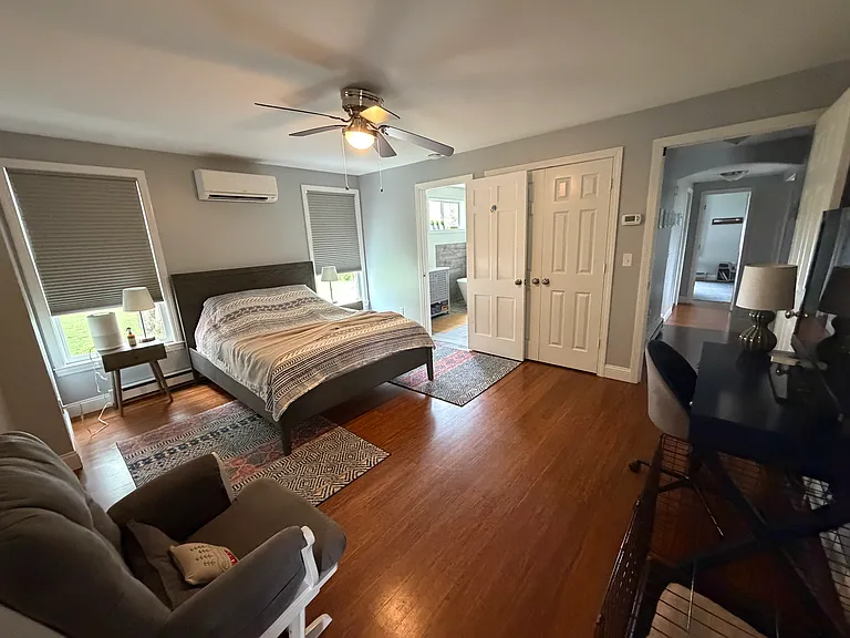 9 Willow Ln — Photo 9