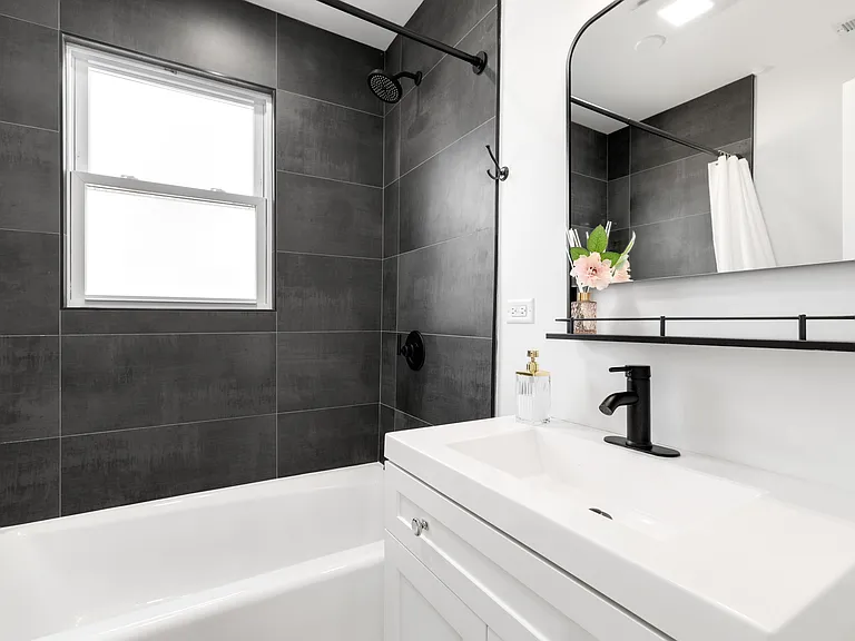 26415 W Beach St — Photo 21