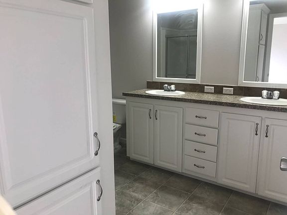 5th image of 14465 Vista Del Lago Blvd #1138