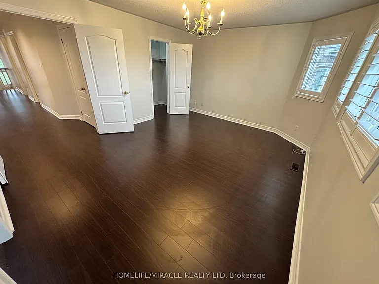 6 Sweet Briar Ln — Photo 25