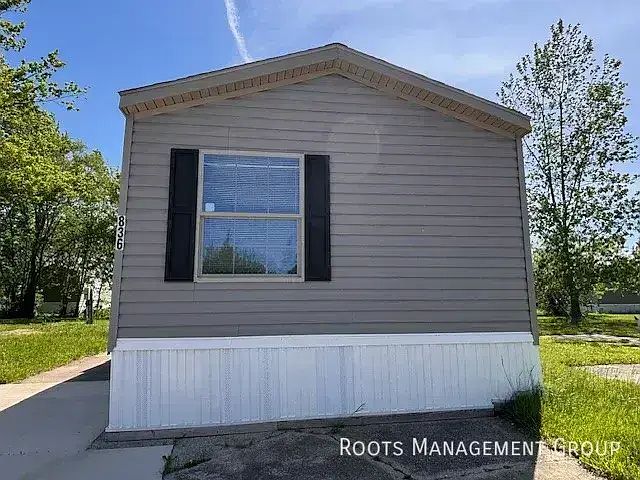 1st image of 2220 Dunkelberg Rd Lot 836