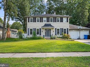 44 Cranford Rd, Turnersville, NJ 08012
