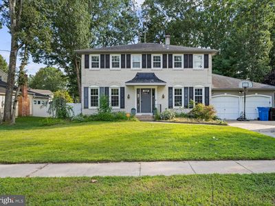 44 Cranford Rd, Turnersville, NJ, 08012