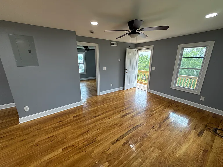 138 Lafayette St #2 — Photo 17