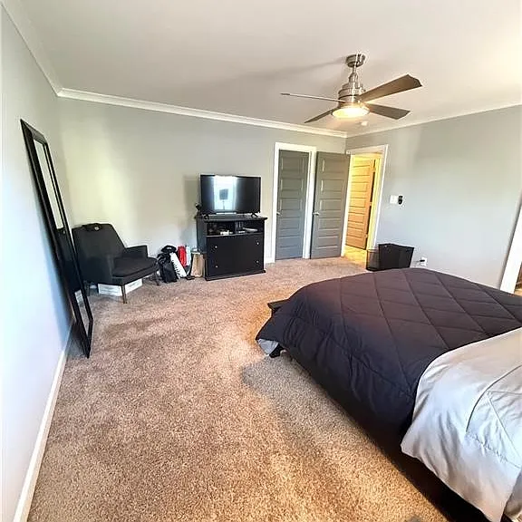 171 Apache Trl — Photo 31