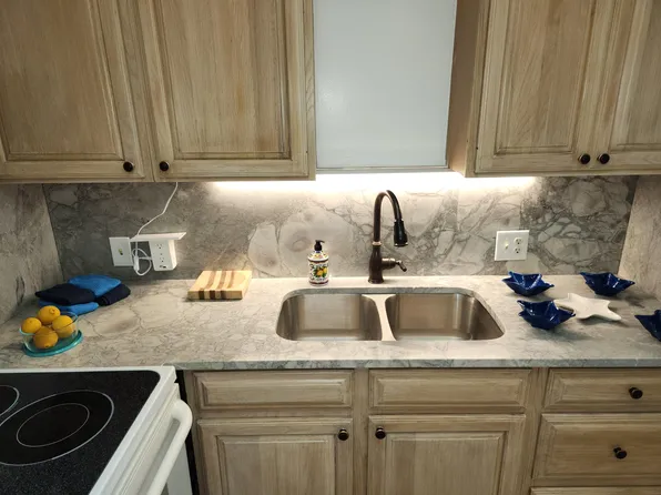 106 Suffolk C, Boca Raton, FL 33434