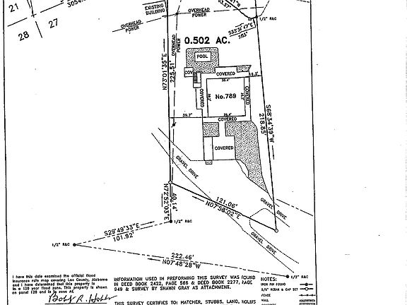 2nd image of 789 Lee Road 370