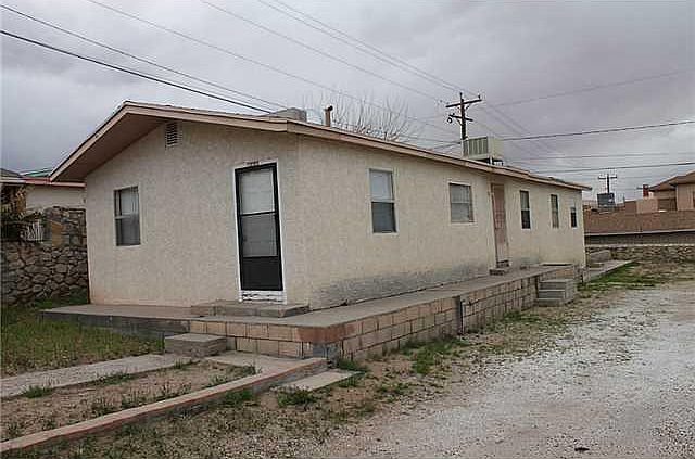 1st image of 116 Roble Dr